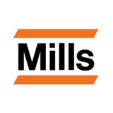 MILS3