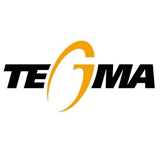 TGMA3