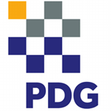 PDGR3