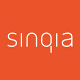 SQIA3