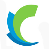 RLOG3