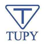 TUPY3