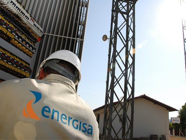 Energisa contrata financiamento de R$ 1,4 bilhão com o BNDES